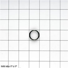 Load image into Gallery viewer, BEARING SPACER