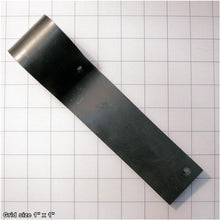 Load image into Gallery viewer, RUBBER SEAL