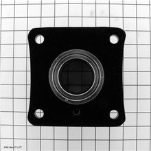 Load image into Gallery viewer, LARGE CUTTERHEAD CASE W/ COVER