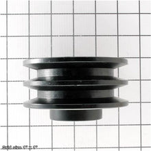 Load image into Gallery viewer, CUTTERHEAD PULLEY V1