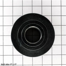 Load image into Gallery viewer, CUTTERHEAD PULLEY V1