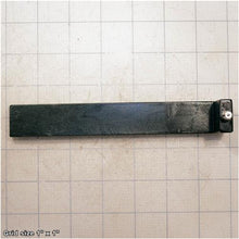 Load image into Gallery viewer, GIB 12 X 32 X 185MM