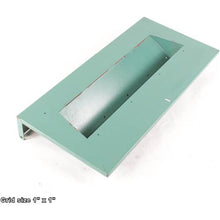 Load image into Gallery viewer, DISCHARGE COVER 24" MODEL