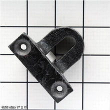 Load image into Gallery viewer, BLADE ADJUSTABLE REAR