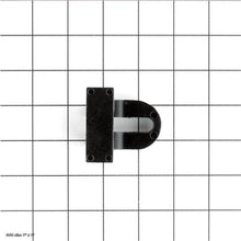 Load image into Gallery viewer, BLADE ADJUSTMENT FRONT