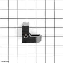Load image into Gallery viewer, BLADE ADJUSTMENT FRONT