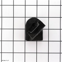 Load image into Gallery viewer, ADJUSTABLE BRACKET RIGHT