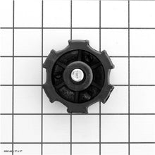Load image into Gallery viewer, LOCK KNOB 3/8-16 X 31