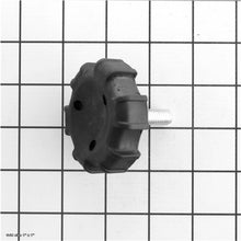 Load image into Gallery viewer, LOCK KNOB 3/8-16 X 31