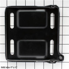Load image into Gallery viewer, MOTOR MOUNT PLATE