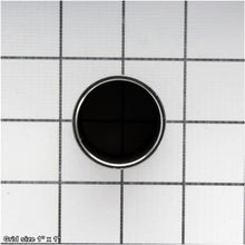 Load image into Gallery viewer, BEARING BUSHING