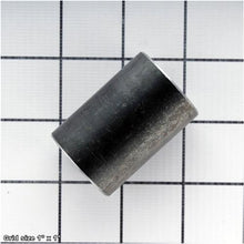 Load image into Gallery viewer, BEARING BUSHING