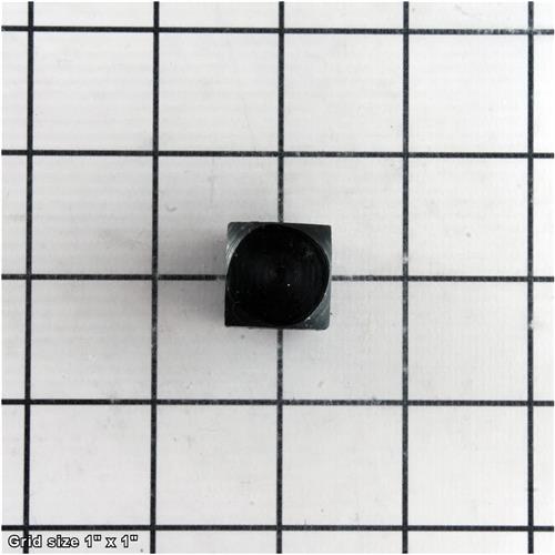 SHAFT BLOCK