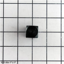 Load image into Gallery viewer, SHAFT BLOCK