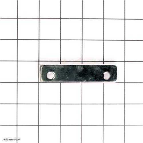 BLADE TENSION SLIDING GUIDE