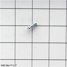 Load image into Gallery viewer, HEX BOLT #8-32 X 3/8