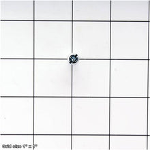 Load image into Gallery viewer, HEX BOLT #8-32 X 3/8