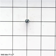 Load image into Gallery viewer, HEX BOLT #8-32 X 3/8