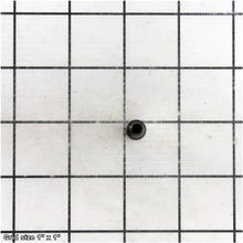 Load image into Gallery viewer, PIVOT PIN