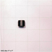 Load image into Gallery viewer, BUSHING