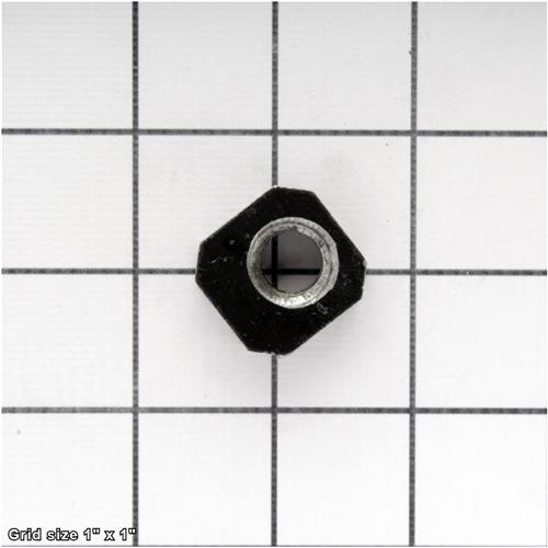 FLAT BRIQUETTE