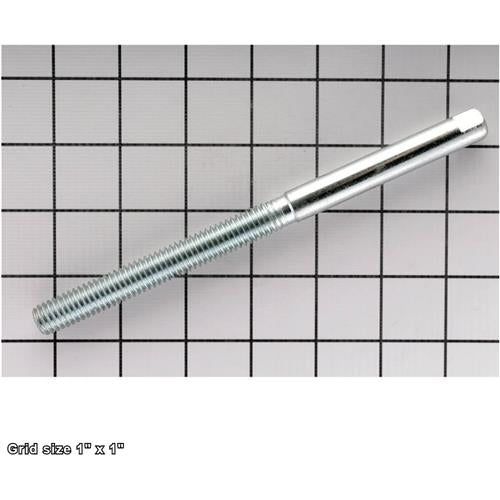 SCREW ROD 185 X 1/2 X 12