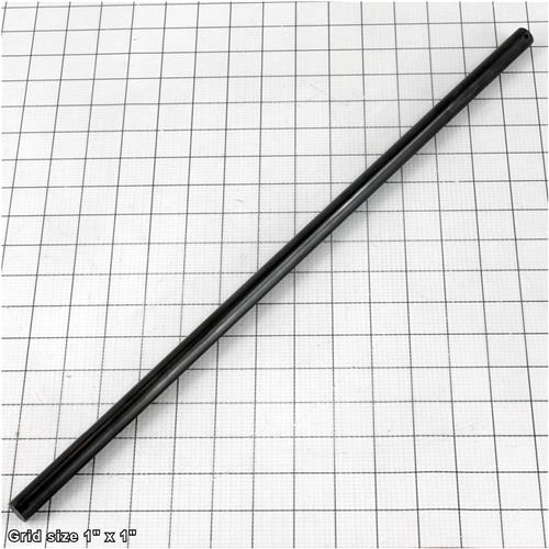 WHEEL ROD 19