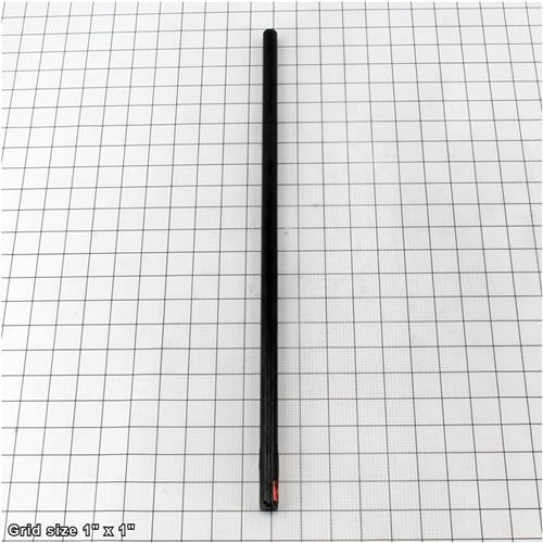 WHEEL ROD 21