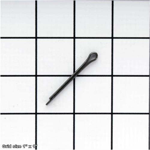 COTTER PIN