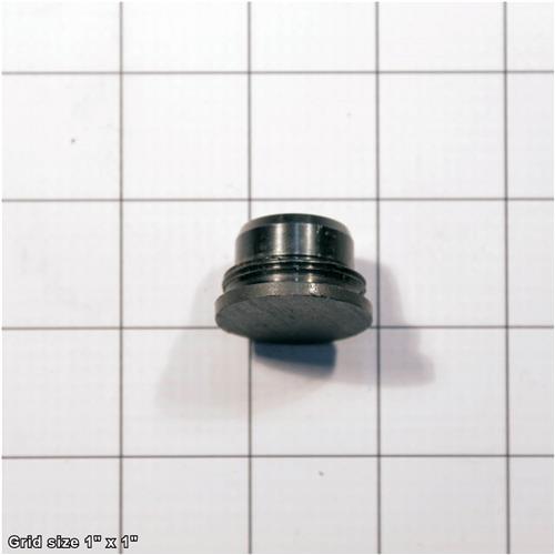 HANDLE SHAFT STOP