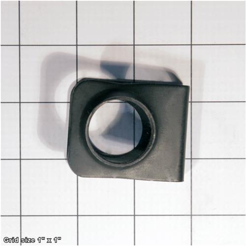 SCREW PLATE 50 X 42 X 20