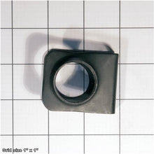Load image into Gallery viewer, SCREW PLATE 50 X 42 X 20