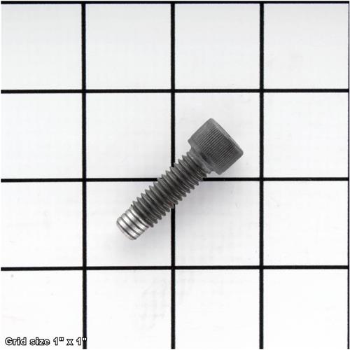 PIVOT PIN