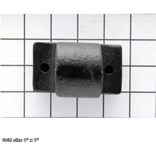 Load image into Gallery viewer, ACME NUT 22 X 5