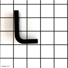 Load image into Gallery viewer, SPRING HANDLE BRACKET