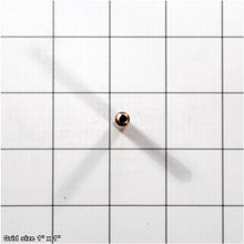 Load image into Gallery viewer, HOSE BIB
