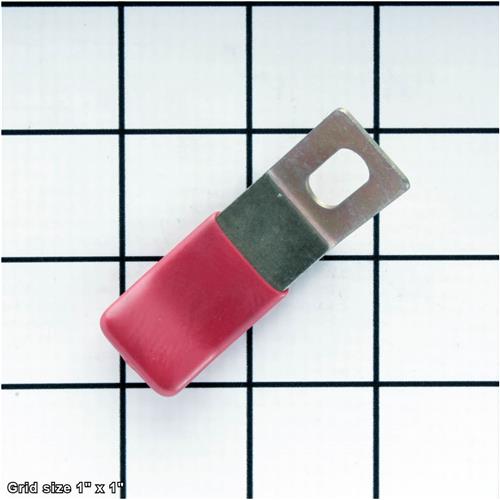 SHUT-OFF SWITCH TAB