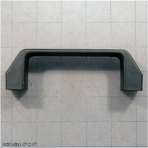 HANDLE