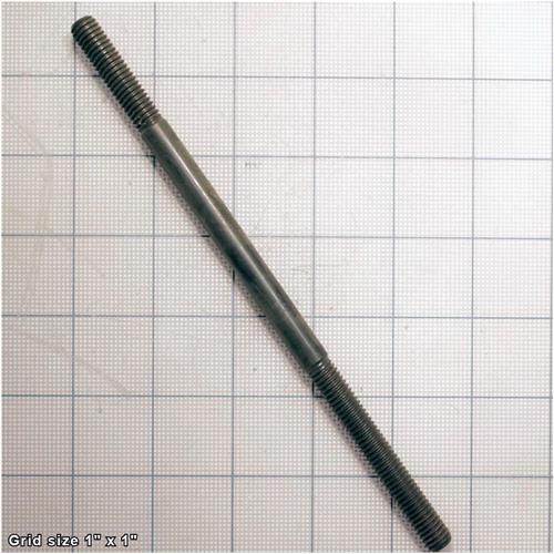 BLADE TENSION BAR