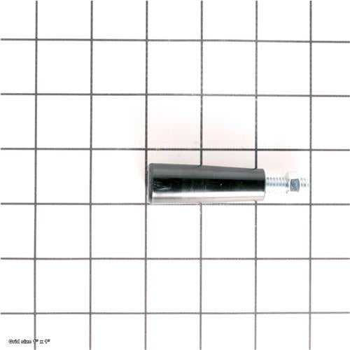 HANDLE 3/4 X 2, 5/16-18 X 3/4 V3.04.06