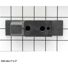 Load image into Gallery viewer, BLADE TENSION SLIDING BLOCK