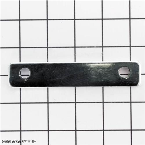 SLIDING PLATE