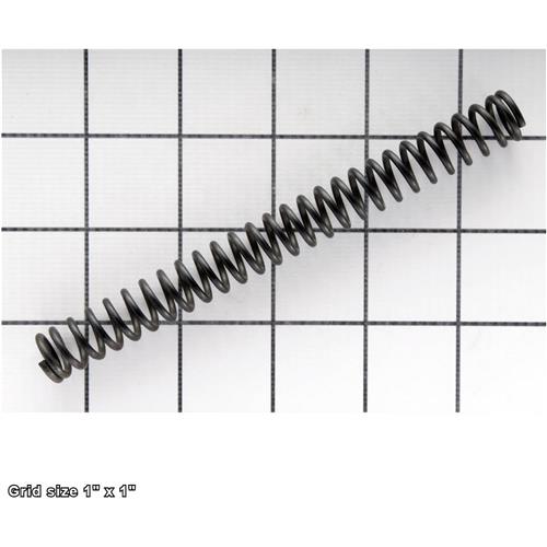 COMPRESSION SPRING 14 X 140