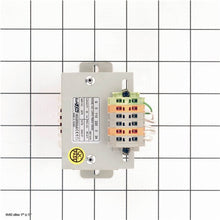 Load image into Gallery viewer, TRANSFORMER TBSM RF-017
