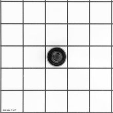 Load image into Gallery viewer, GUIDE PIVOT ASSEMBLY LEFT V2.01.02