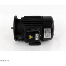 Load image into Gallery viewer, MOTOR 1.5HP 110/220V 1-PH V4.08.07