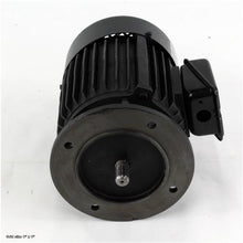 Load image into Gallery viewer, MOTOR 1.5HP 110/220V 1-PH V4.08.07