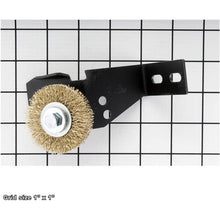 Load image into Gallery viewer, BRUSH ASSY V3.04.06