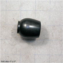 Load image into Gallery viewer, KNOB 1/2-13, D1-3/8 ROUND