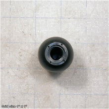 Load image into Gallery viewer, KNOB 1/2-13, D1-3/8 ROUND